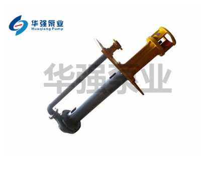 液（yè）下料漿泵.png