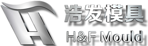 江陰（yīn）市草莓视频app在线下载模具有限公司