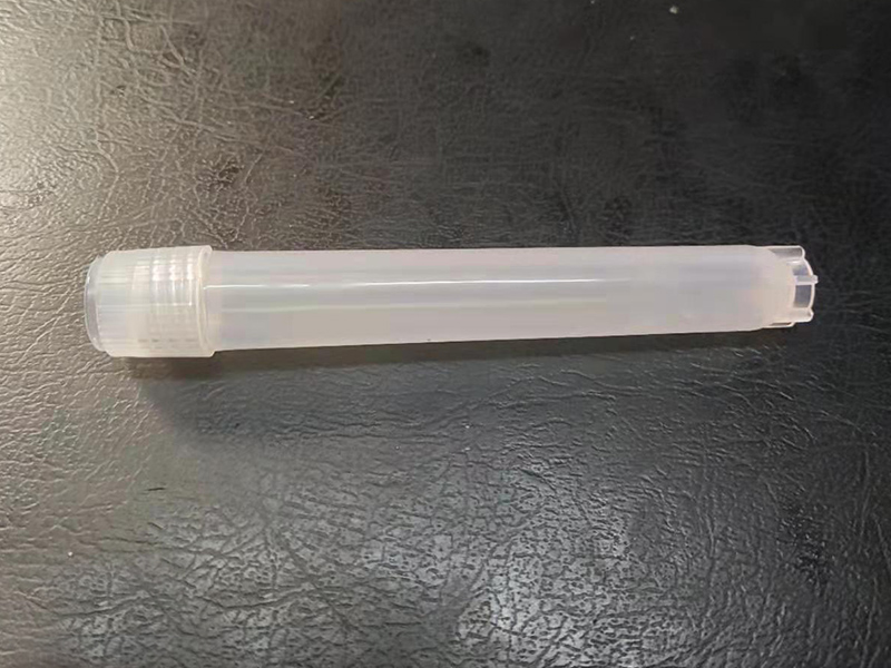 2101 外旋（xuán）