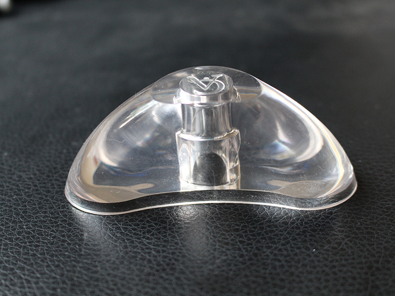 1902 日化-2301@款（kuǎn）式1  ​