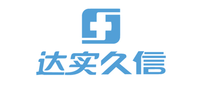 達實久（jiǔ）信