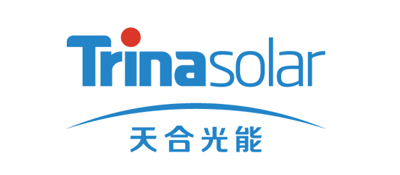 天合光（guāng）能