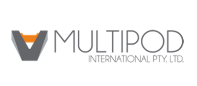 MULTipods