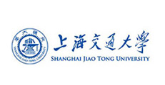 上海交通大學包頭材料研究院