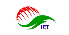 中國科（kē）學院工程熱（rè）物研究所