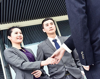 草莓视频app在线下载冷水（shuǐ）機