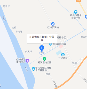 位置（zhì）